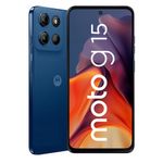 Motorola-Moto-G15-azul_1.jpg