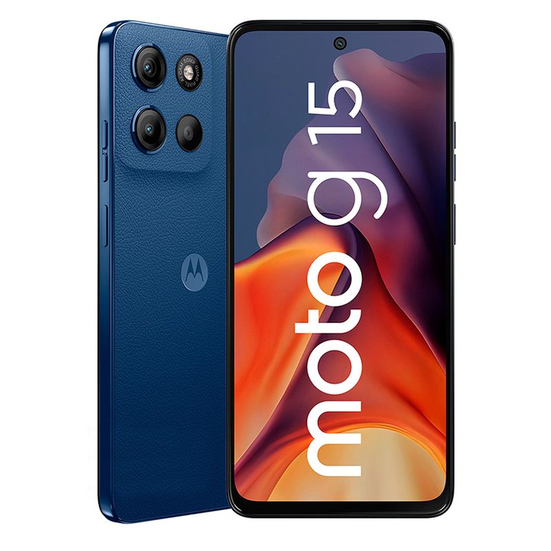 Motorola-Moto-G15-azul_1.jpg