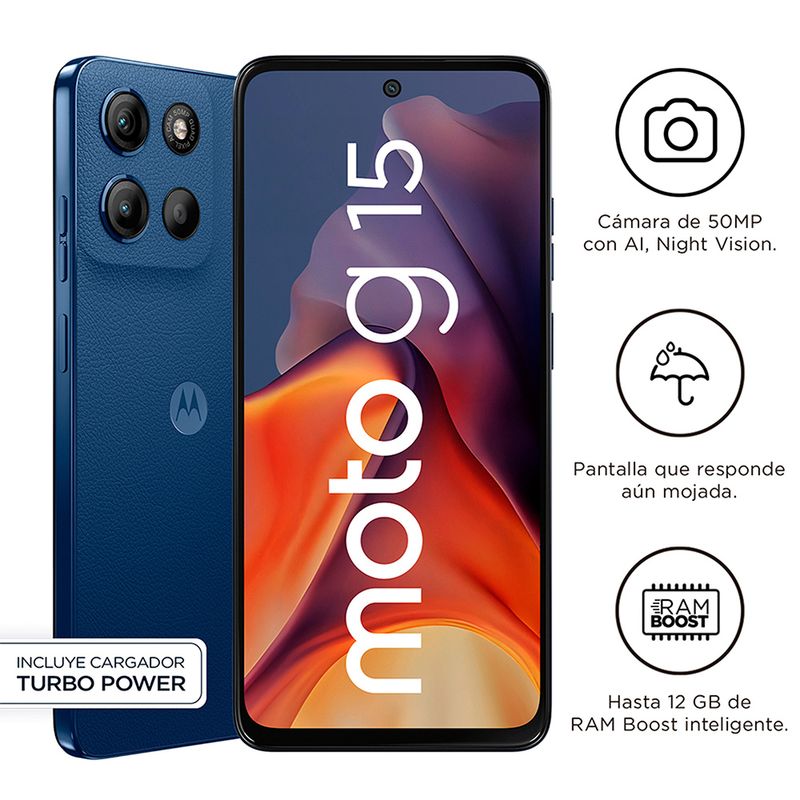Motorola-Moto-G15-azul_3.jpg