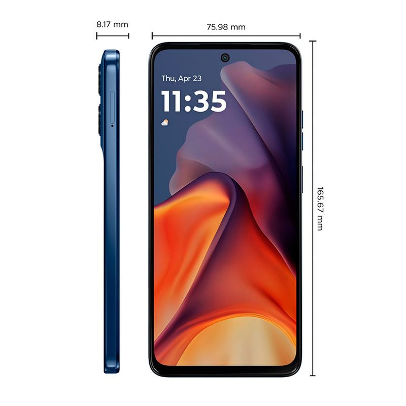 Motorola-Moto-G15-azul_4.jpg