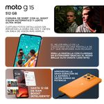 Motorola-Moto-G15-azul_5.jpg