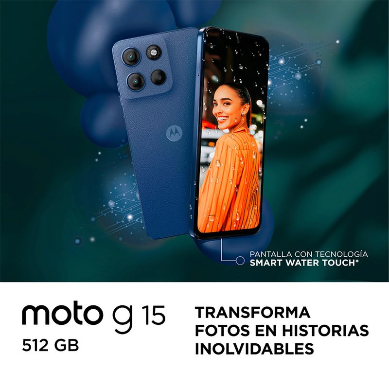 Motorola-Moto-G15-azul_6.jpg