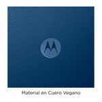Motorola-Moto-G15-azul_7.jpg