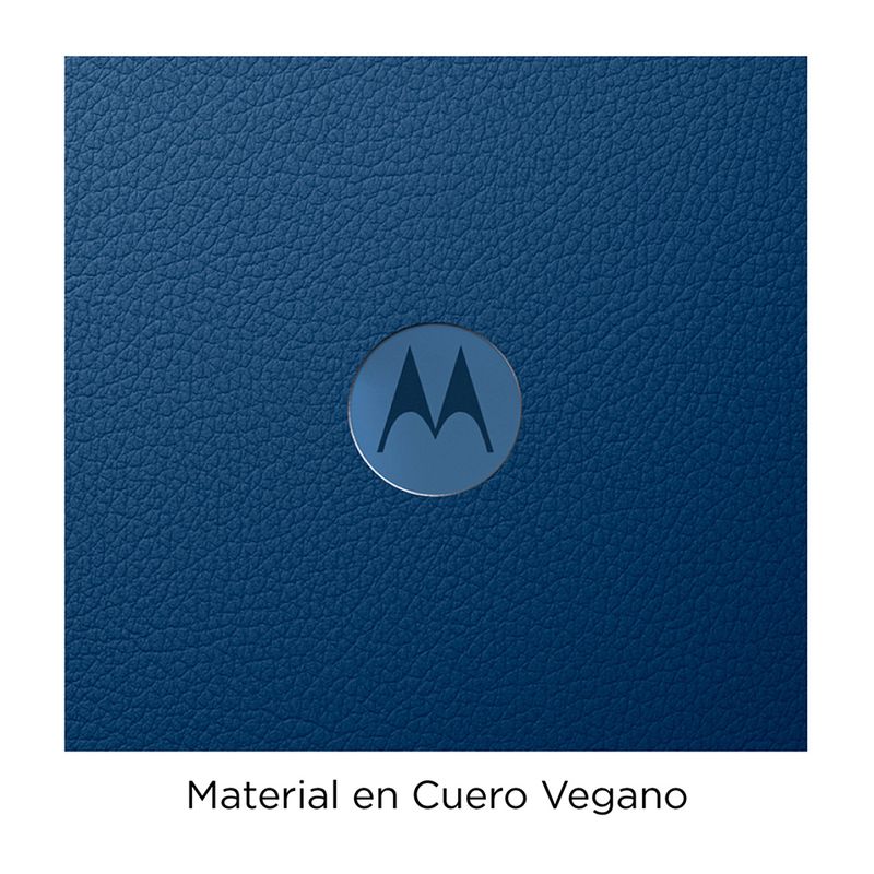 Motorola-Moto-G15-azul_7.jpg