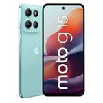 Motorola-Moto-G15-celeste_1.jpg