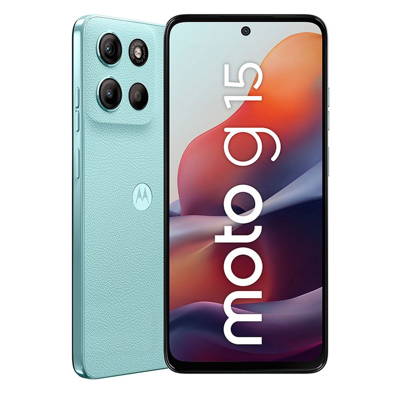Motorola-Moto-G15-celeste_1.jpg