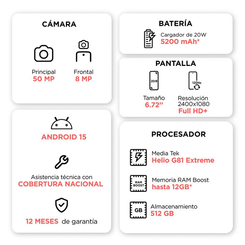 Motorola-Moto-G15-celeste_2.jpg