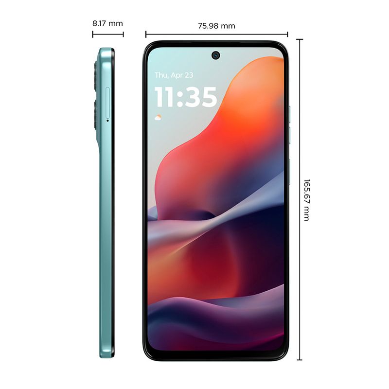 Motorola-Moto-G15-celeste_5.jpg