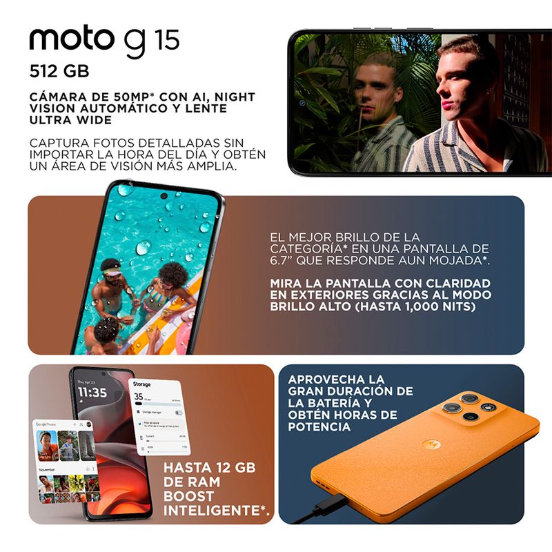 Motorola-Moto-G15-celeste_4.jpg