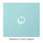 Motorola-Moto-G15-celeste_7.jpg