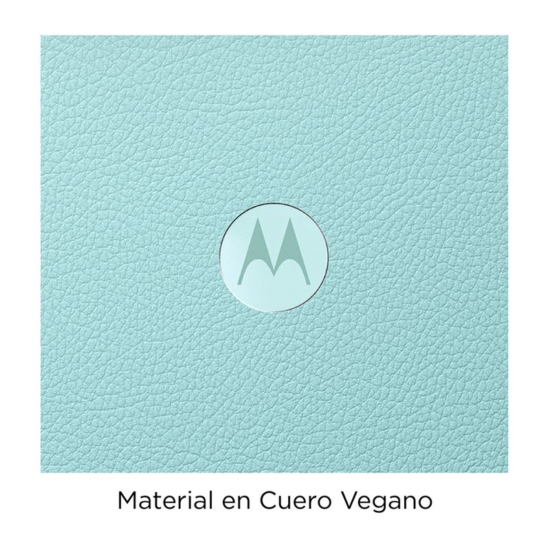 Motorola-Moto-G15-celeste_7.jpg