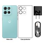 Motorola-Moto-G15-celeste_8.jpg