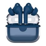 B22BLUE_4