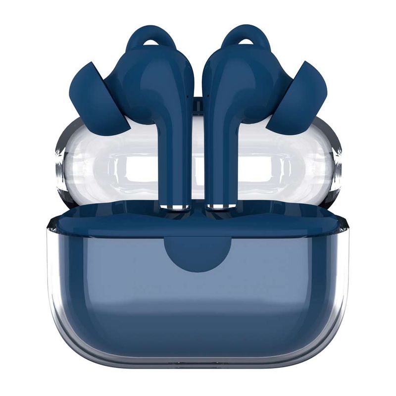 B22BLUE_4