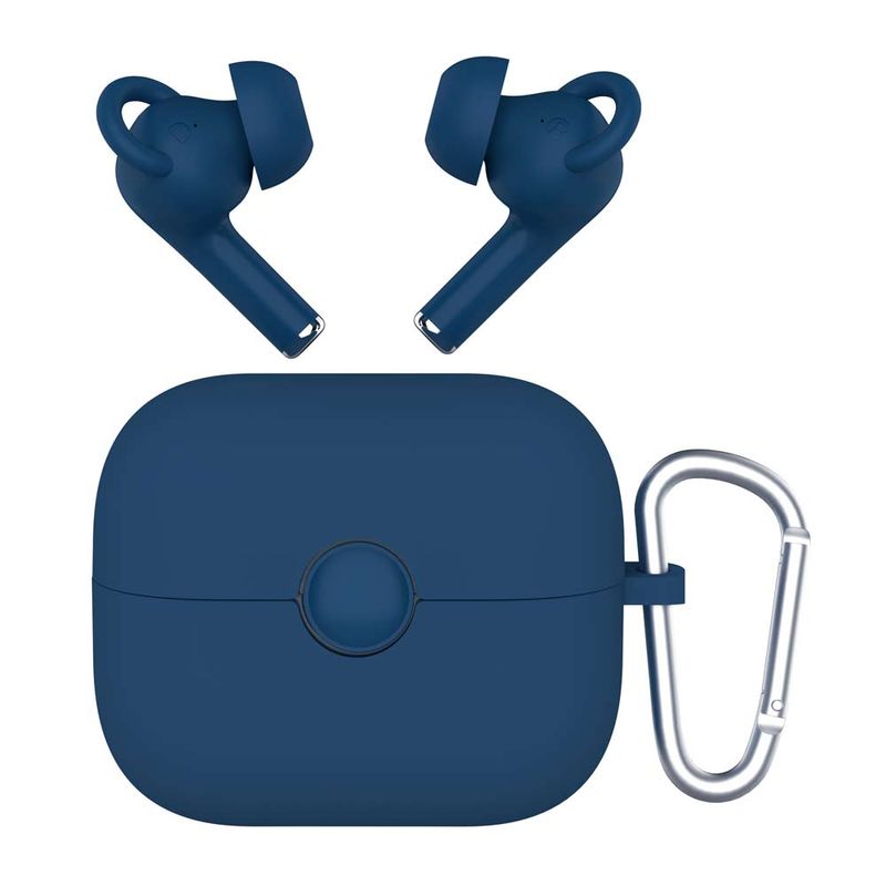 B22BLUE_1