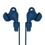 B22BLUE_3