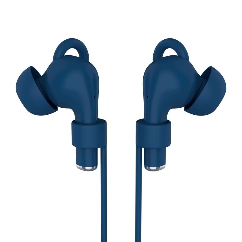B22BLUE_3