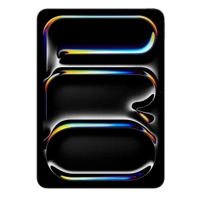 image-cdce81f6f9b844a0a57b8f9487dedbf9