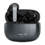 JL7006BLK_1