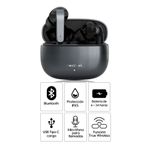 JL7006BLK 333.jpg