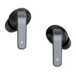 JL7006BLK_3