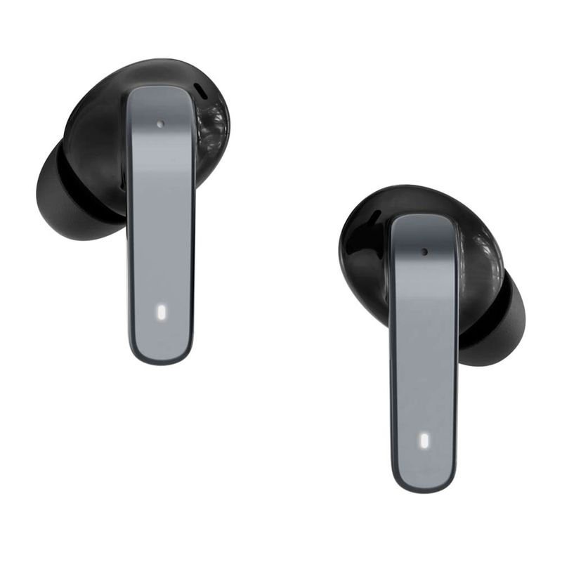 JL7006BLK_3