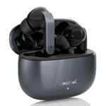 JL7006BLK_4