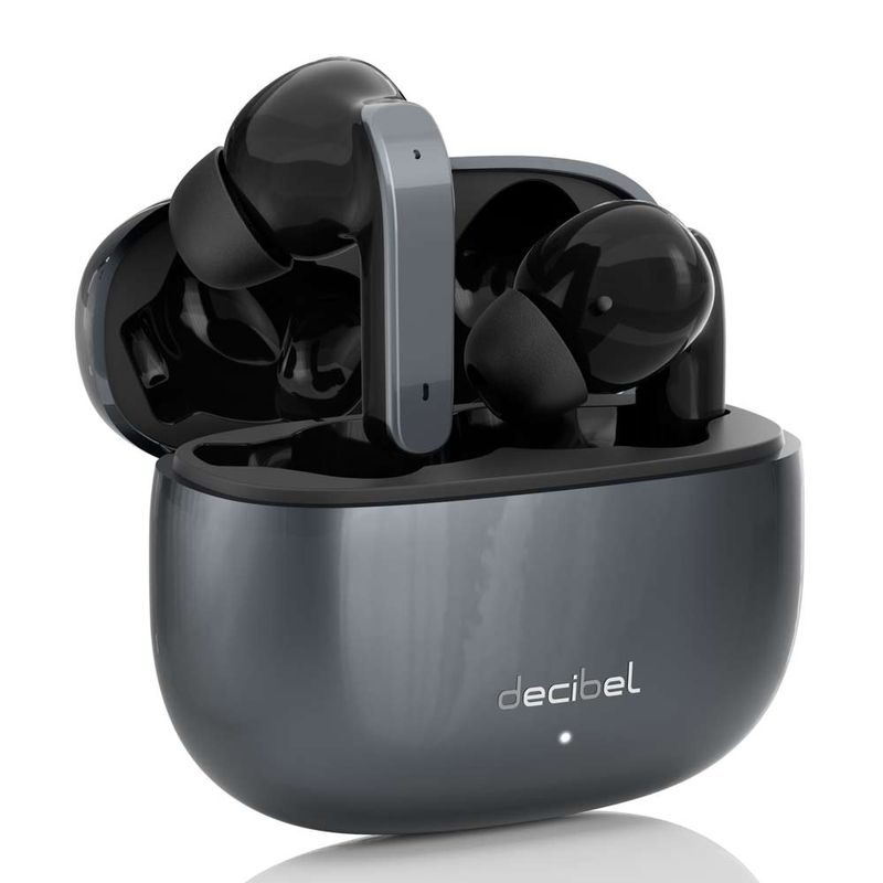 JL7006BLK_4