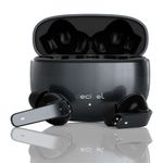 JL7006BLK_5