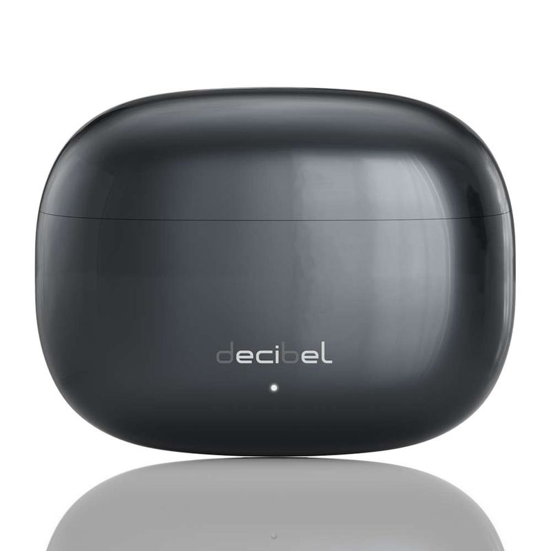JL7006BLK_6