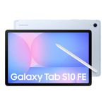 TAB-SAMSUNG-S10-FE-azul_1.jpg