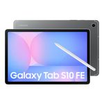 TAB-SAMSUNG-S10-FE-gris_1.jpg