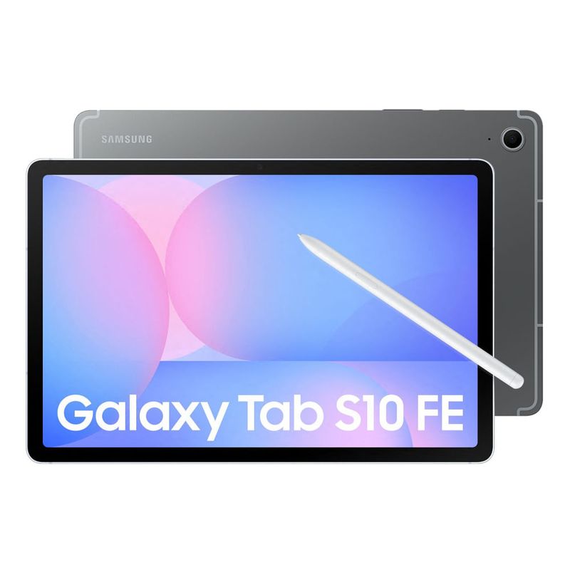 TAB-SAMSUNG-S10-FE-gris_1.jpg