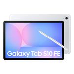 TAB-SAMSUNG-S10-FE-plata_1.jpg