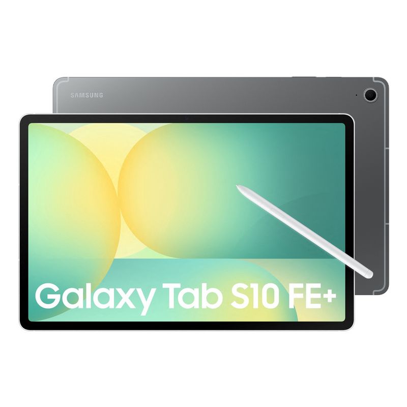 TAB-SAMSUNG-S10-FE-PLUS-gris_1.jpg