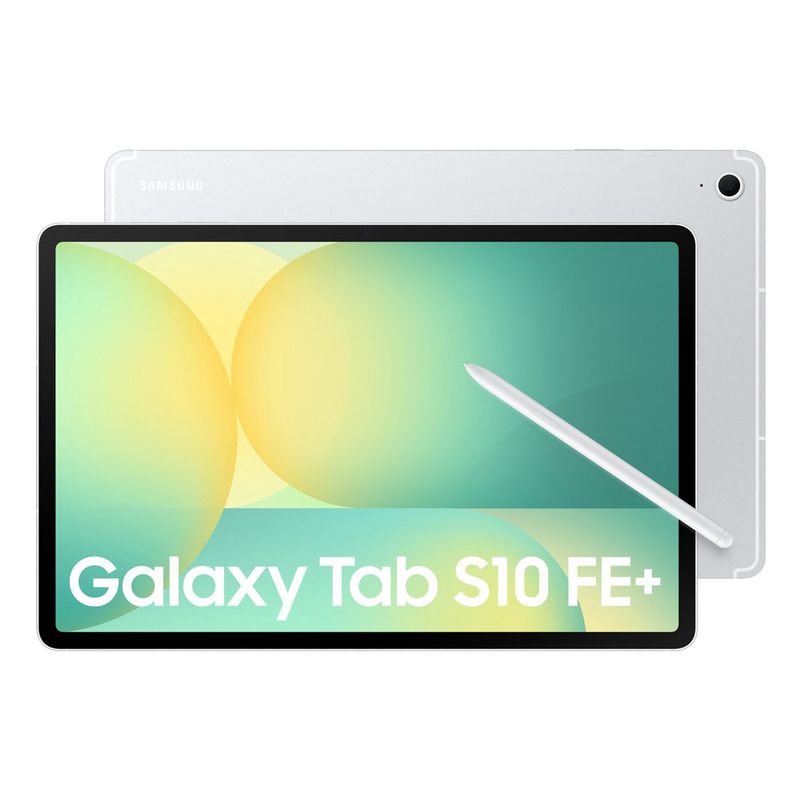 TAB-SAMSUNG-S10-FE-PLUS-plata_1.jpg