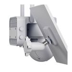MM107NXT26-4.jpg
