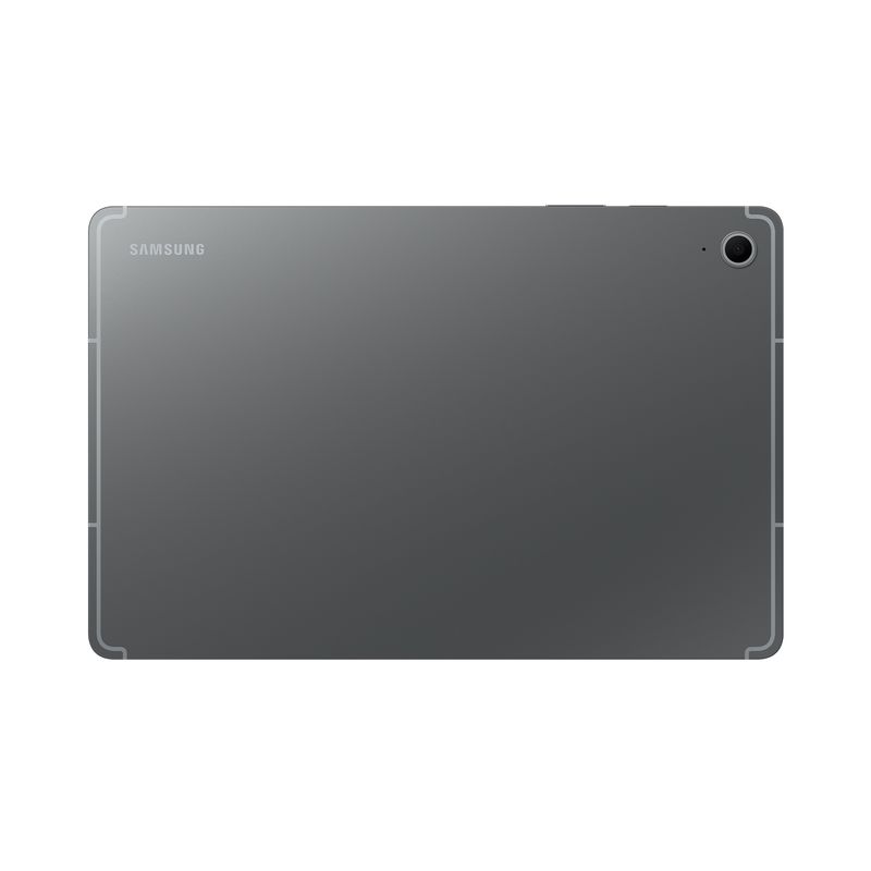 SM-X526BZAAPEO_2.jpg
