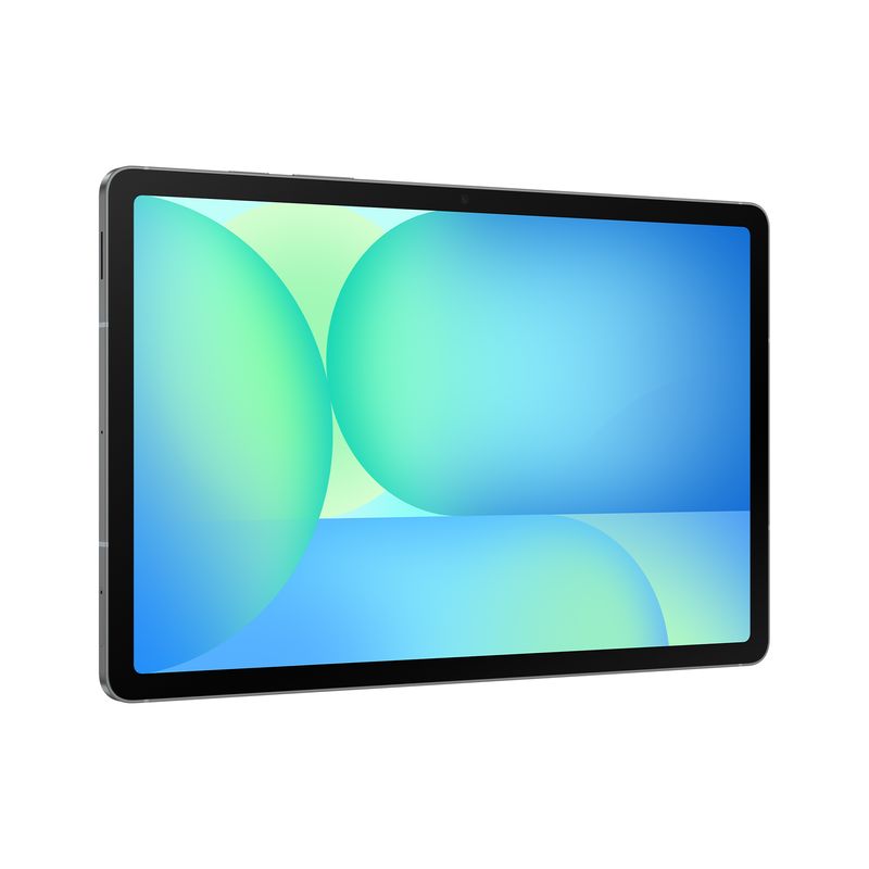 SM-X526BZAAPEO_3.jpg