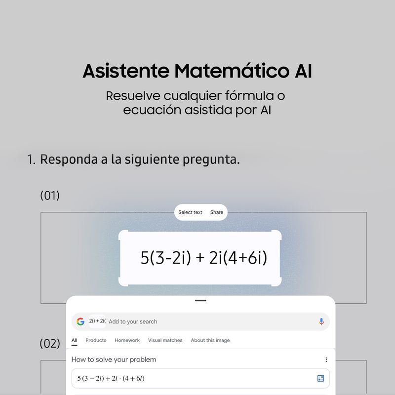 SM-X526BZAAPEO_5.jpg