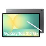 TAB-SAMSUNG-S10-FE-PLUS-gris_1.jpg