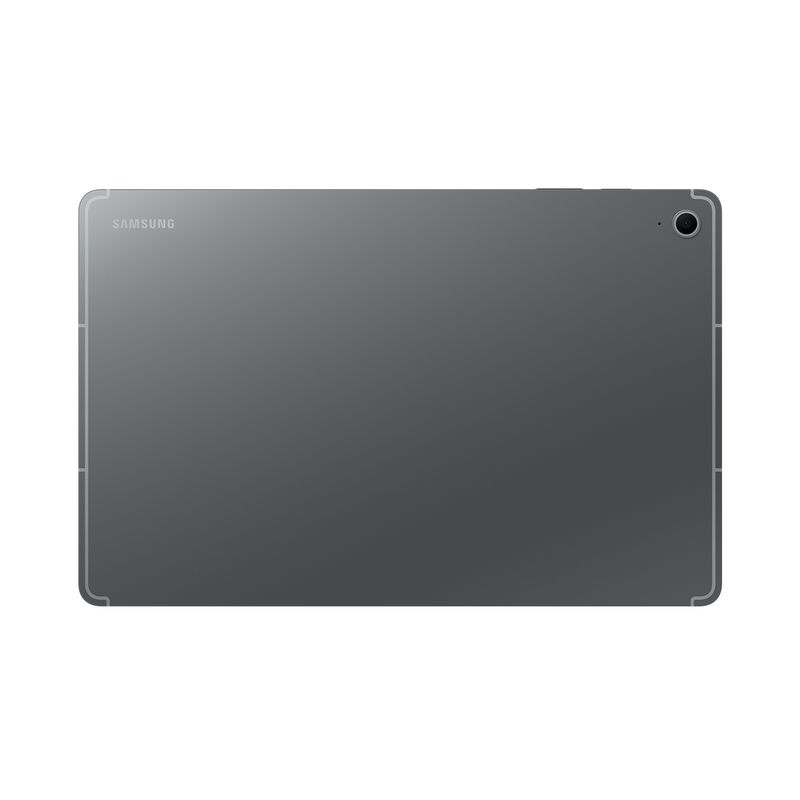 SM-X626BZAAPEO_2.jpg