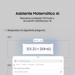 SM-X626BZAAPEO_5.jpg