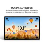 SM-X626BZAAPEO_8.jpg