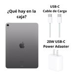 image-5316e2bbcfcd4bddad2a1d4ab327969f