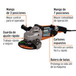 image-fdfdb259d76241e2afe9705af7144f40