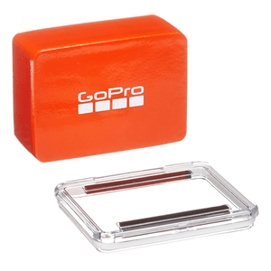Esponja flotador para GoPro - Kit Floaty
