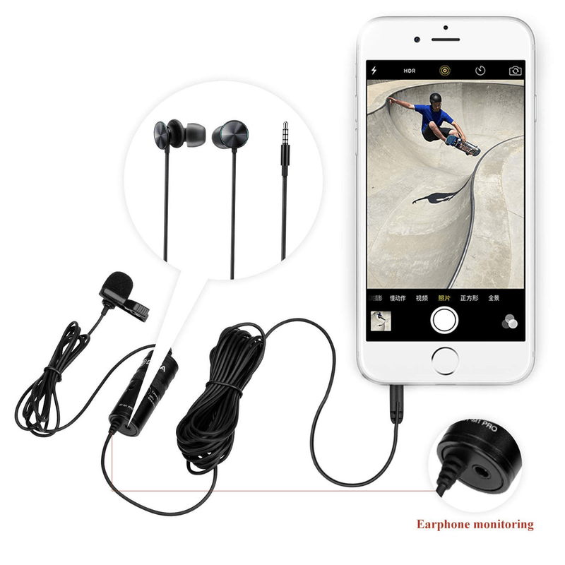 image-918d3fda181a4ad9a12fb8d78a1480d5