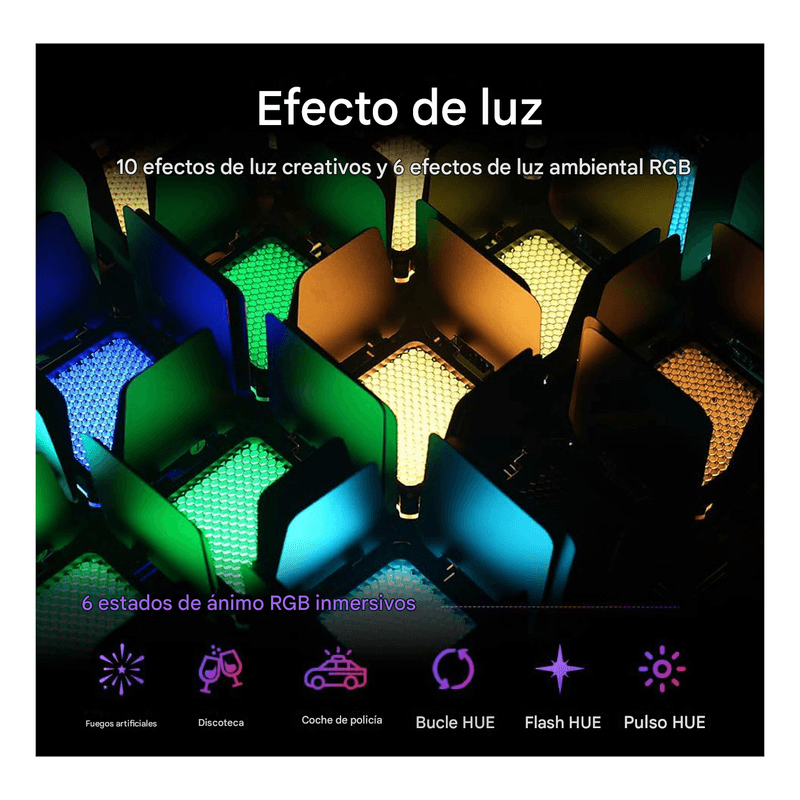image-8a9a96ada25d4a1e92615d88ae5de2c3