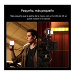 image-adcd48db9bd14576b52a59050e561c6e